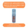 Lash Shampoo Mousse 50ml