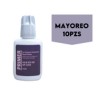 MAYOREO 10 Primer DJ 15ml