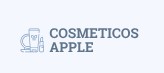 COSMETICOS APPLE